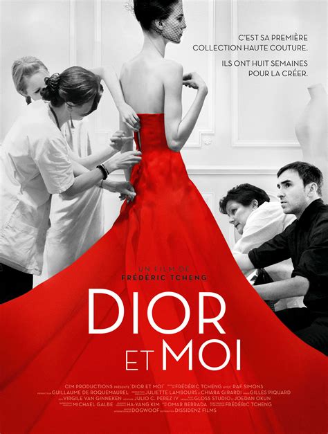 movie about dior|movie about christian dior.